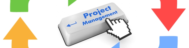 Important factors which derives successful ERP project Implementation